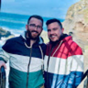 Meet your Posher, Bobby